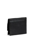 Muud Elvia Black - Bilde 2