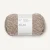 Gråbeige Melert 2650