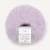 Lavender 5223