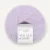 Lavender 5223