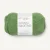 Vineyard green 8753