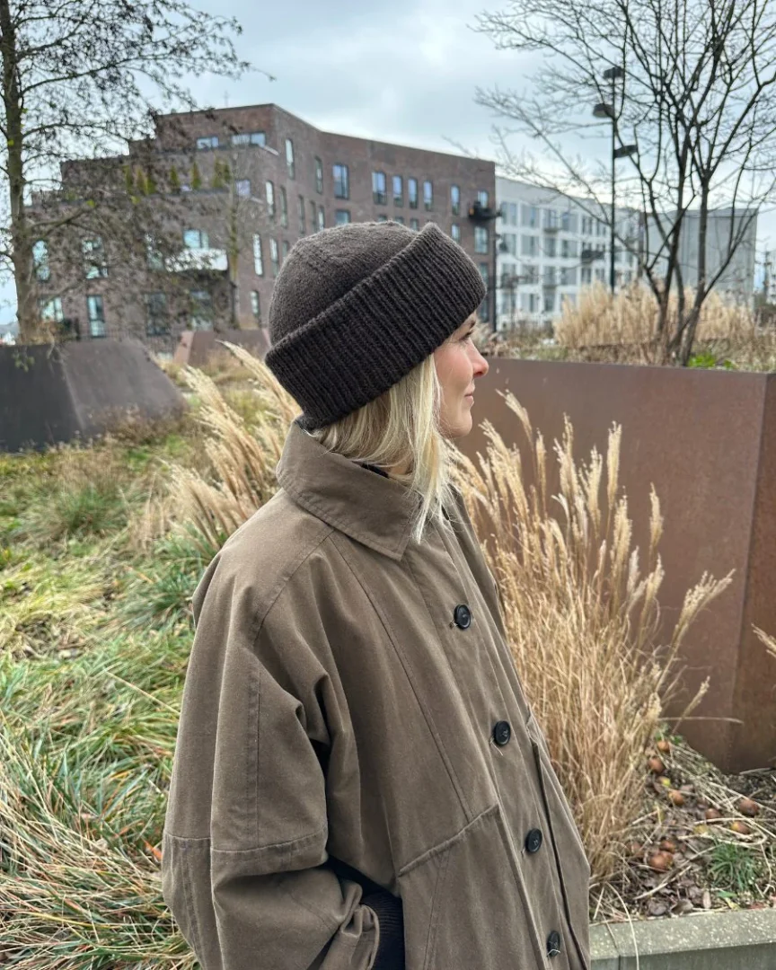 0818d16988398022902b8764059c41a1.webp PetiteKnit Terrazzo lue (Papirutgave) - Bilde 1