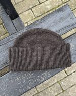 PetiteKnit Terrazzo lue (Papirutgave) - Bilde 2