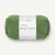 Vineyard green 8753