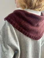 Le Knit, Note Bandana (Papirutgave) - Bilde 2