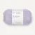 Lavender 5223