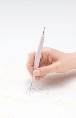 Clover Double Trasing Tool - Bilde 2