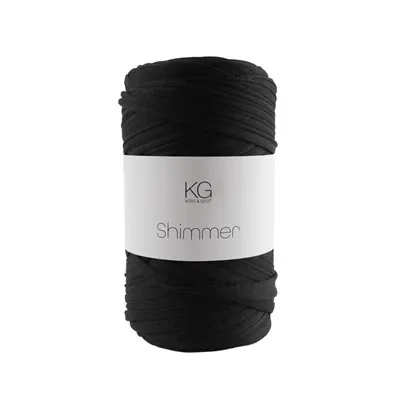 40703a156b903684a795b59118bc773c.webp Shimmer Sort/sort 28 - Bilde 1