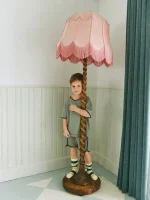 Sommerbarn og baby Enkeltoppskrift 2603, nr.2, Jonathan Tee & Shorts Junior