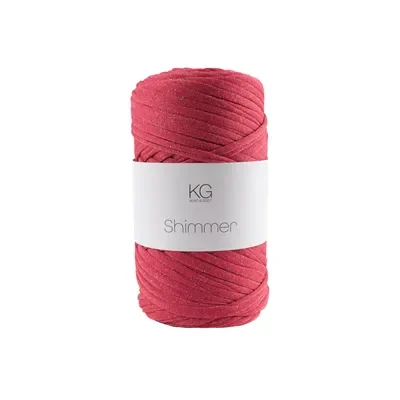 db35b62f90f417d49bbad6c1dc8aac93.webp Shimmer Rød/gull 34 - Bilde 1