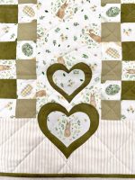 Påskeløper - Bilde 2