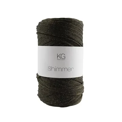 0e163d1e796d9f000e1eca257a4dabeb.webp Shimmer Sort/gull 16 - Bilde 1