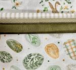 Påskeløper - Bilde 3