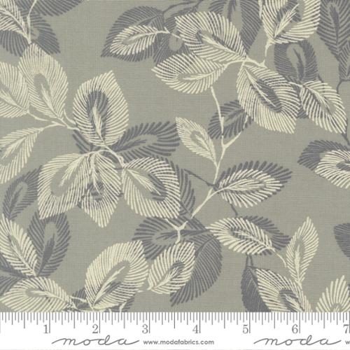 a97014a1cfcab77df1cb8227f36bf705.jpg Arabesque Palm Sky - Bilde 1