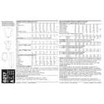 New Look 6217 - Bilde 2