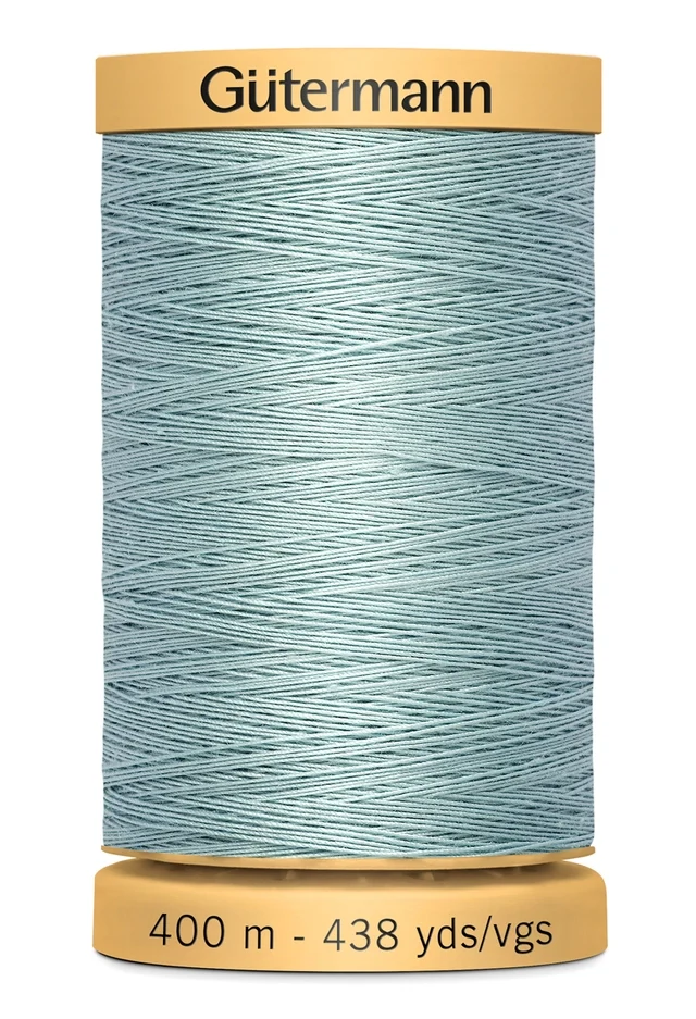 e4f75f985f604d2e2b95072b36adfc86.webp Bomull 400m, Grønn 7827 - Bilde 1