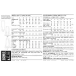 New Look 6288 - Bilde 2