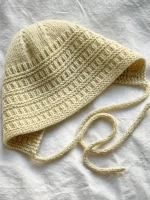 IndiBlomst Sorgenfri Kyse Light (Papirutgave) - Bilde 2