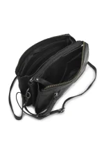 Muud Riga, Black - Bilde 3