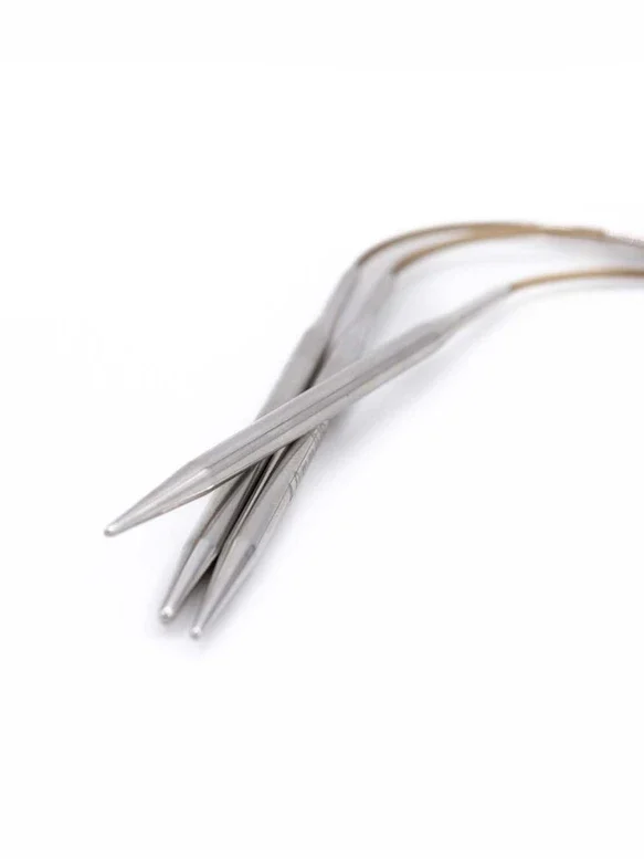 346c7e44b5e2f9e5602015ffac53b13e.webp Addi CraSy Trio 5,0 mm - Bilde 1