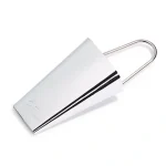 Skråbandbretter 25mm - Bilde 2