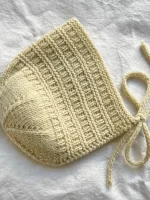 IndiBlomst Sorgenfri Kyse Light (Papirutgave)