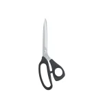 Kai Patchwork Scissors 9,5"