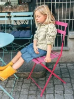 Norske Ikoner Junior Enkeltoppskrift 2509, nr.3, Islender Junior - Bilde 4
