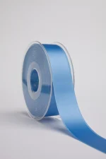 Satengbånd 25mm, Copen