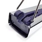 Skråbandbretter 25mm