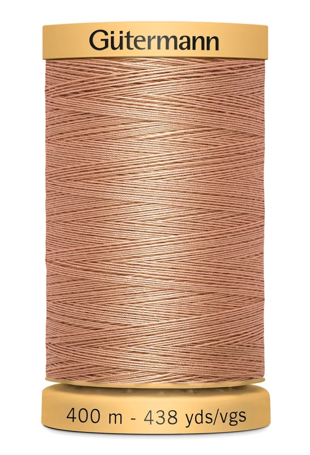 8b4bc82844f9fe26f2207b564c188dbb.webp Bomull 400m, Rosa 2336 - Bilde 1