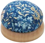 Hobby gift create -  Nålpute 7x4cm - Bilde 3