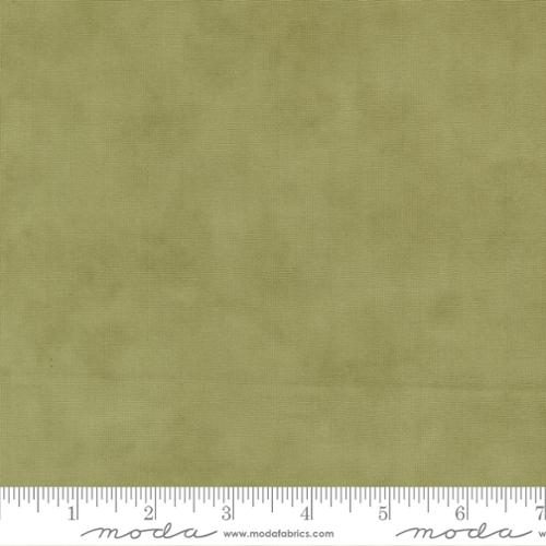cae3994a55f4b2cd3495084d1c25dfbe.jpg Family Tree Leaf - Bilde 1