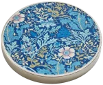 Hobby gift create -  Stoffvekter 75g Ø5cm - Bilde 3