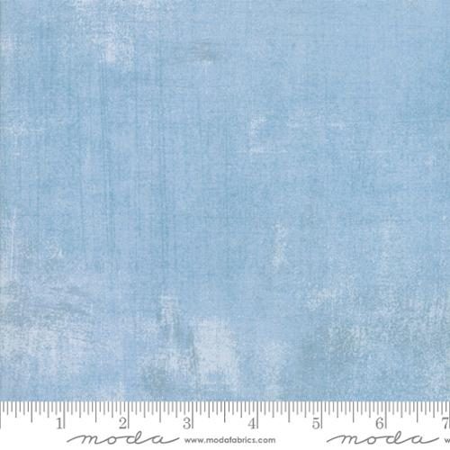 bd6d1409ba32960e614c54583e2d043f.jpg 108" Grunge Cosmic - Bilde 1