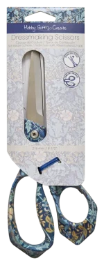 Hobby gift create -  Stoffsaks 8,5"/21,5cm