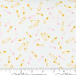 Sew Wonderful - Bilde 2