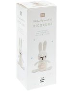 Ricorumi Mini Easy Crochet Kit, Kanin - Bilde 2