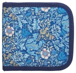 Hobby gift create - Reisesyskrin - Bilde 3