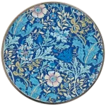 Hobby gift create -  Stoffvekter 75g Ø5cm - Bilde 2