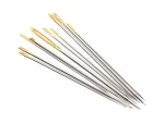 Hobby gift create - Husholdningsnåler ass. - Bilde 2