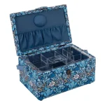 Hobby gift create -  Syboks - Bilde 2
