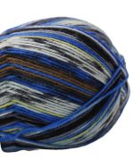 Arne&Carlos, Bamble color - Bilde 2
