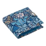 Hobby gift create -  Sy-kit