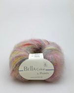 Bella Color, Blomstereng 46
