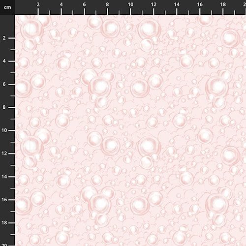 f6ceabb9b68b17728a41a8642287afb7.jpg Bathing Bonnies, Rosa såpebobler - Bilde 1