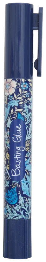 Hobby gift create -  Limpenn - Bilde 2