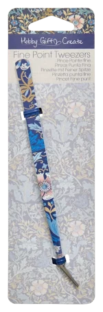 Hobby gift create -  Pinsett 15cm