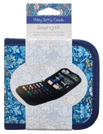 Hobby gift create - Reisesyskrin