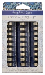 Hobby gift create -  Syklips